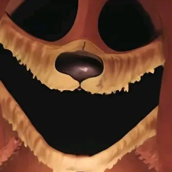 chat with ai character: DOGDAY 