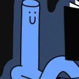 chat with ai character: ROBÔ DO YOUTUBE