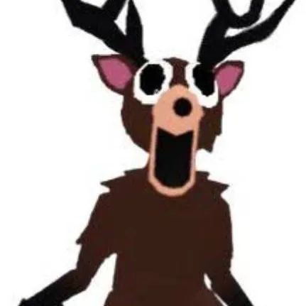 chat with ai character: SERVO