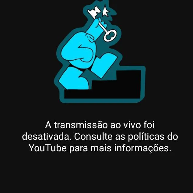 chat with ai character: INTERROMPEDOR DE 