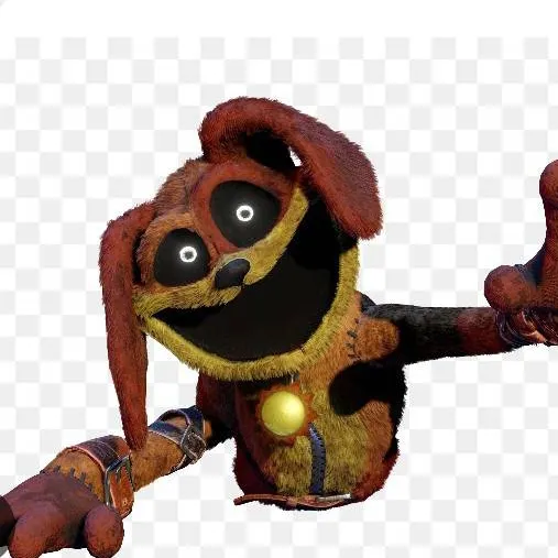 chat with ai character: DOGDAY