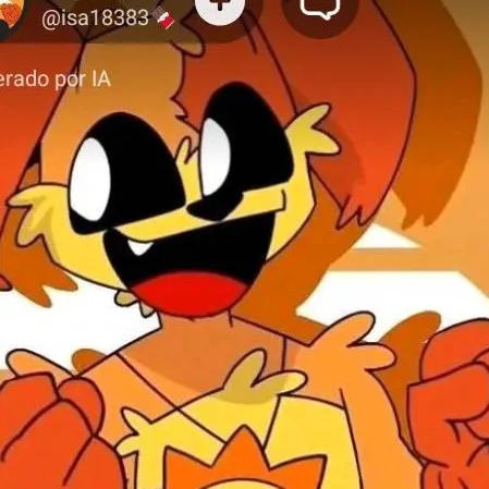 chat with ai character: DOGDAY