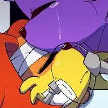 chat with ai character: CATNAPEDOGDAY