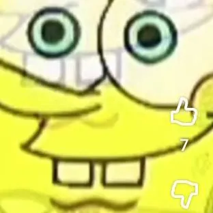 chat with ai character: BOB ESPONJA