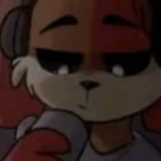 chat with ai character: DOGDAY-b9