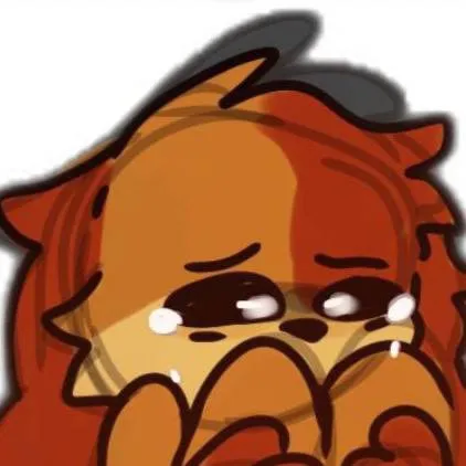 chat with ai character: DOGDAY-B9 JEJEJDJI