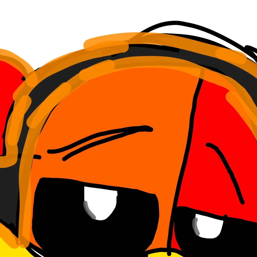 chat with ai character: DOGDAY 