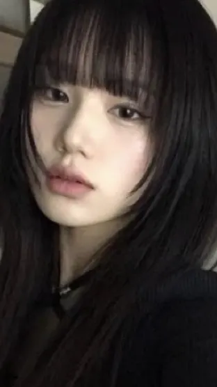 ai character: Ahh pick me background