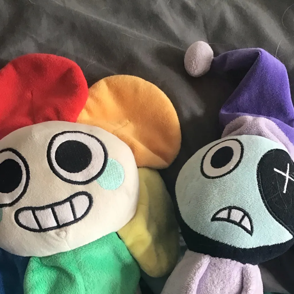 chat with ai character: Shelly snaps?!!?? 