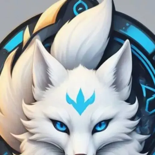 chat with ai character: Hornet x Knight 