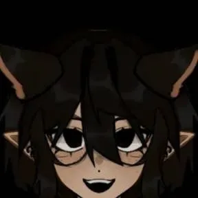 chat with ai character: ~Sofie~