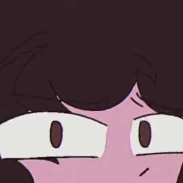 chat with ai character: Gabriel ❤️