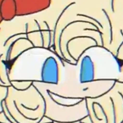 chat with ai character: susie