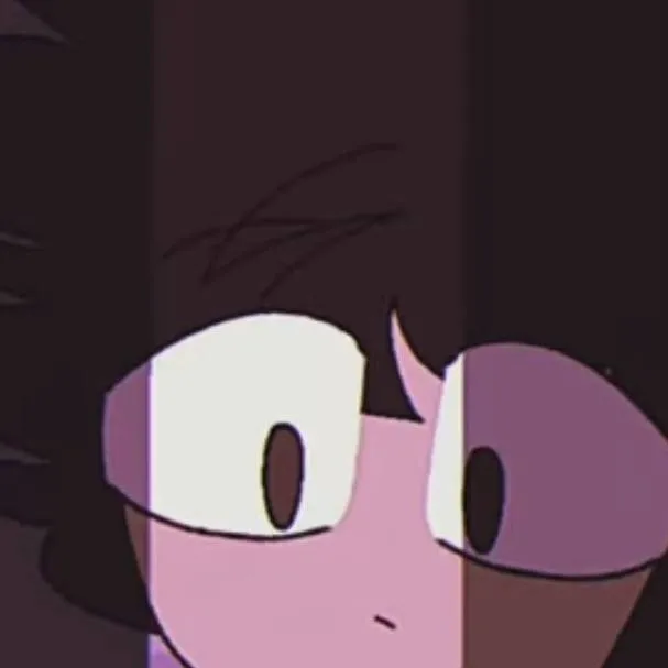 chat with ai character: GABRIEL