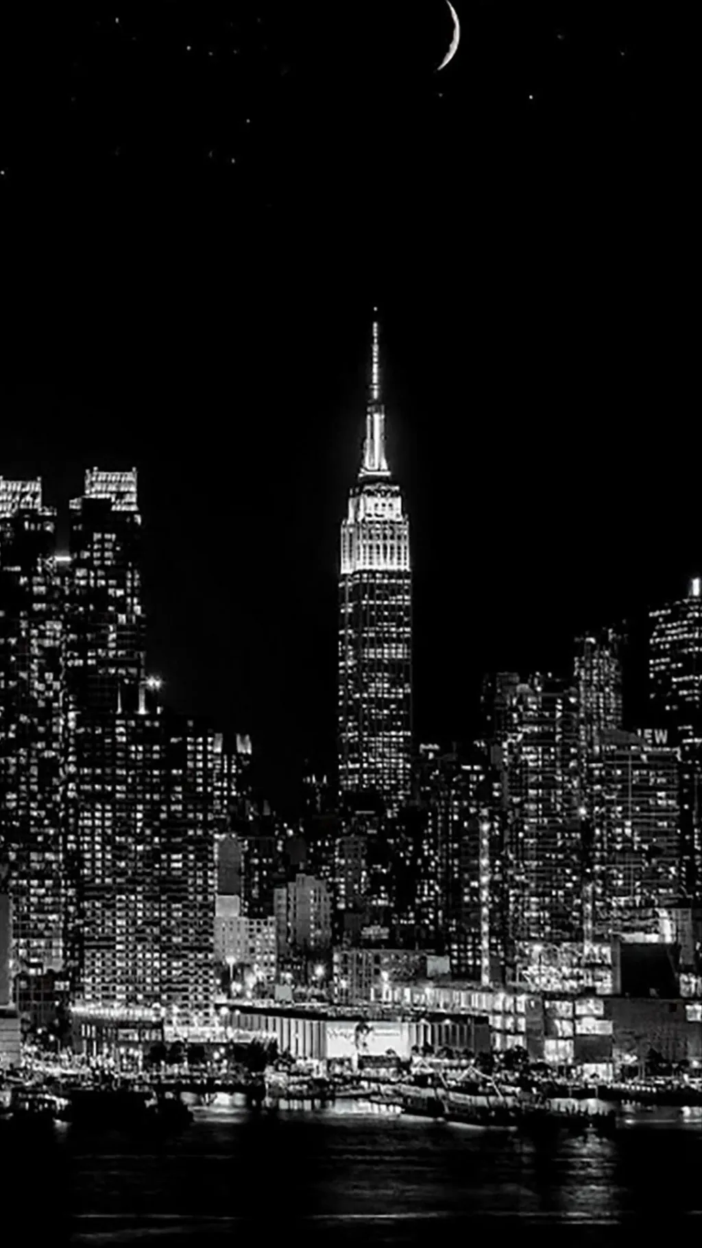 ai character: Kellen!! background