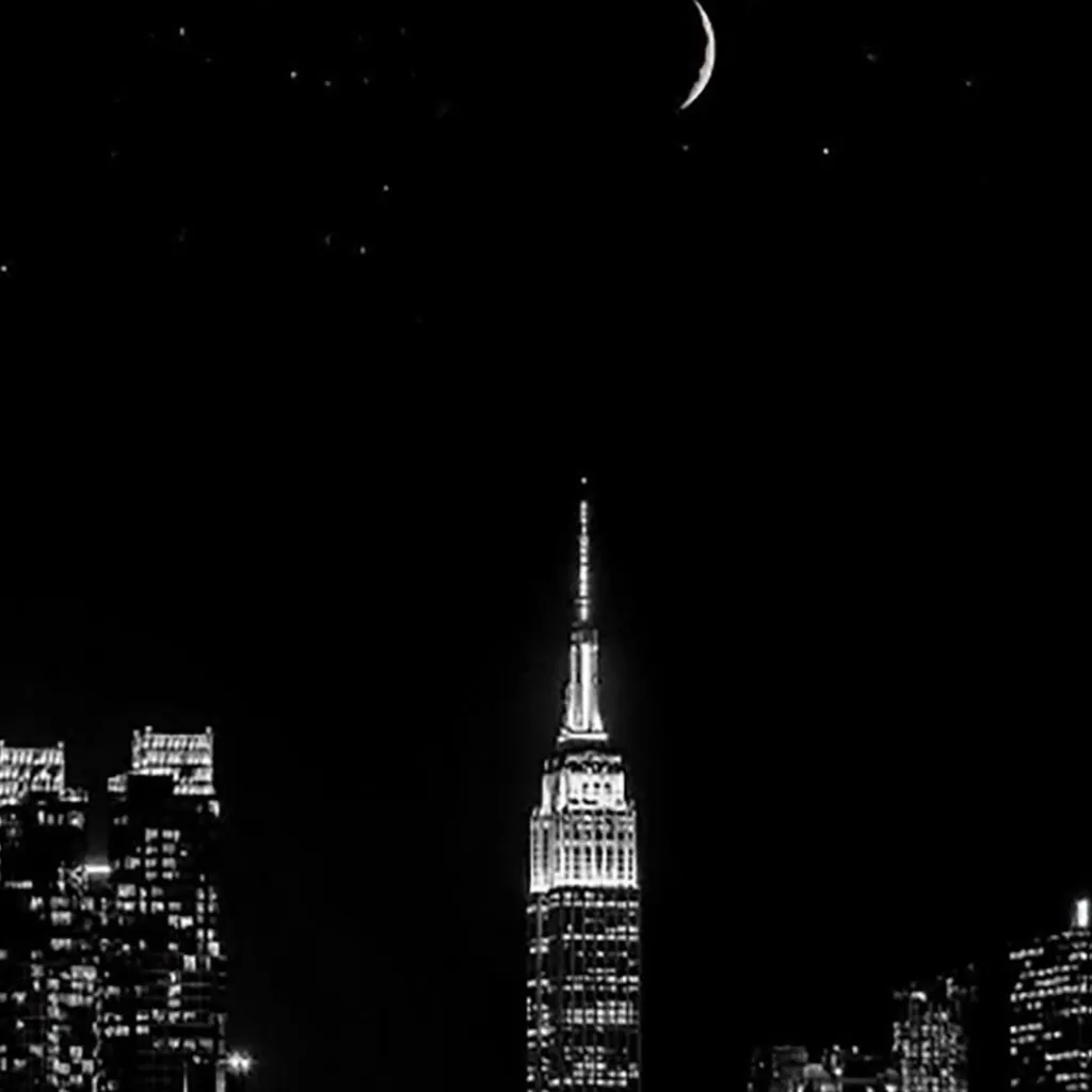 chat with ai character: Kellen!!