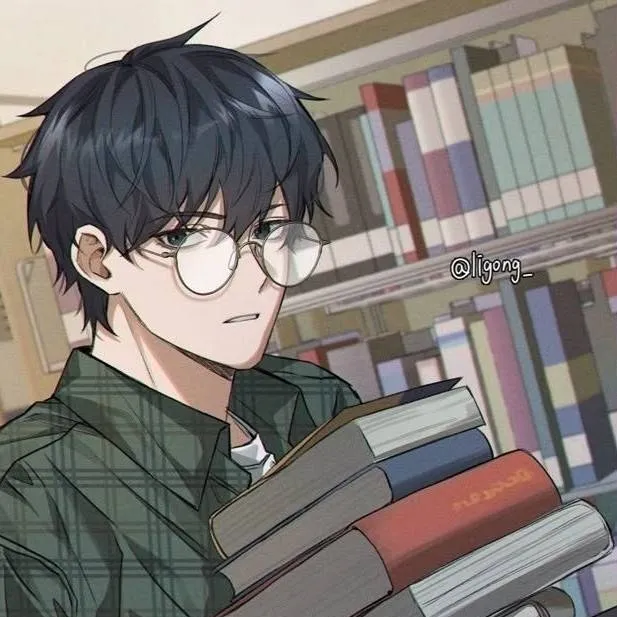 chat with ai character: :3 Matias😌♂️