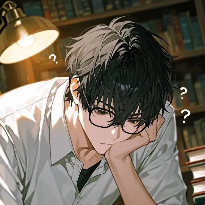 chat with ai character: 💫Eliam-Sun🥀