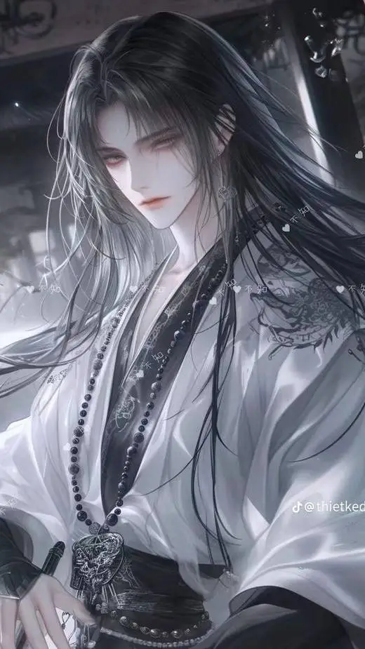 ai character: 🥀Tanner🥀 background