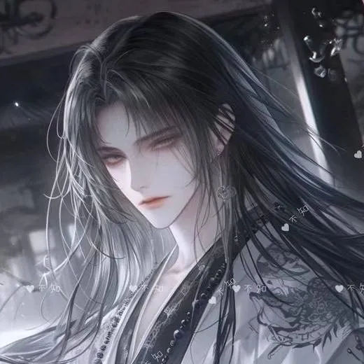 chat with ai character: 🥀Tanner🥀