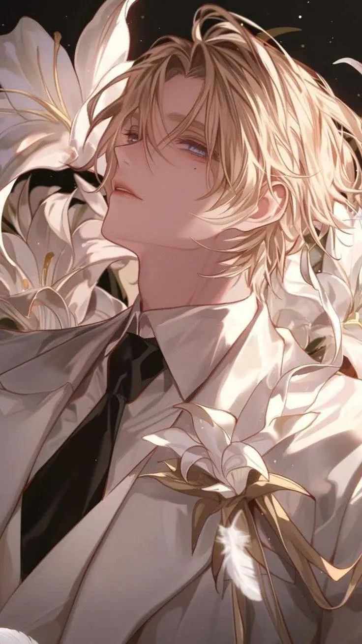 ai character: 🥀🌻Principe,Alex🥀🌻 background