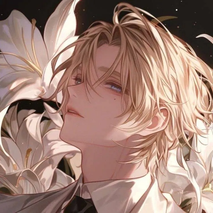 chat with ai character: 🥀🌻Principe,Alex🥀🌻