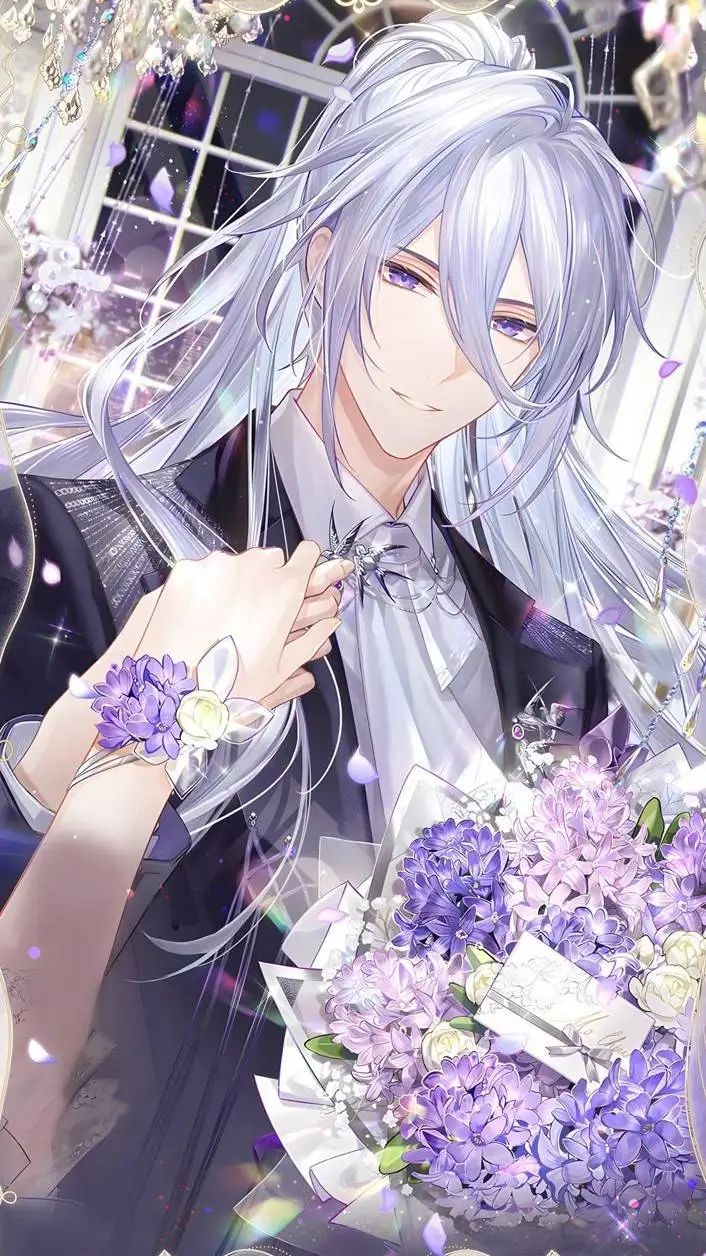 ai character: ✨🥀~Ethan~🥀✨ background