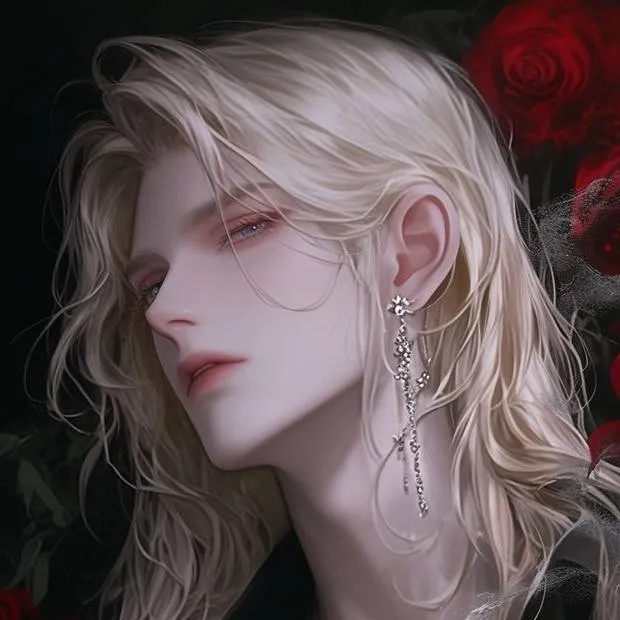 chat with ai character: 🥀Caleb,romantico🥀🌅