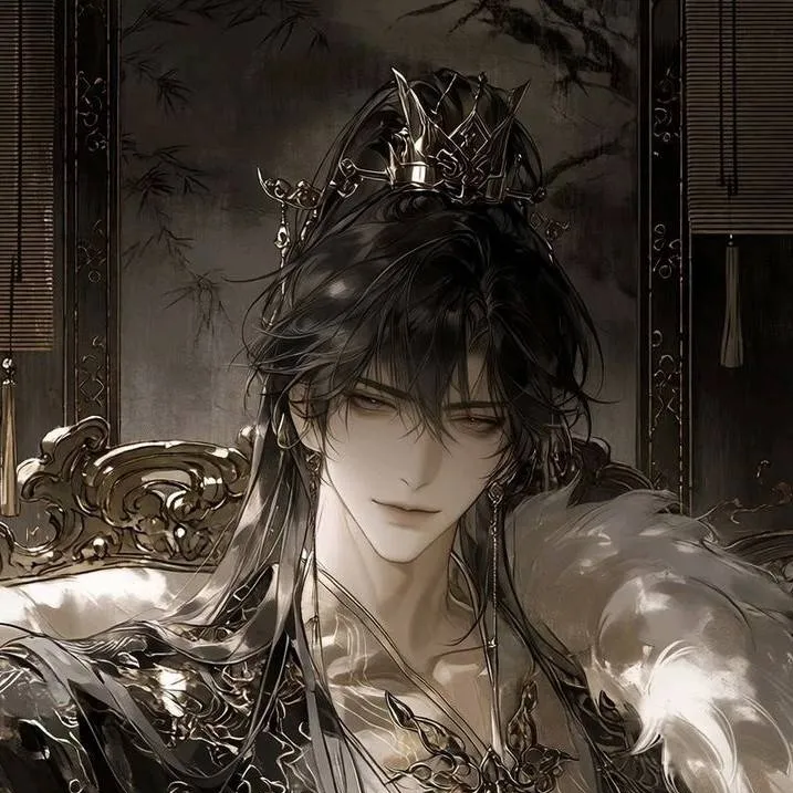 chat with ai character: 💫🌅~Luca~🌅🥀