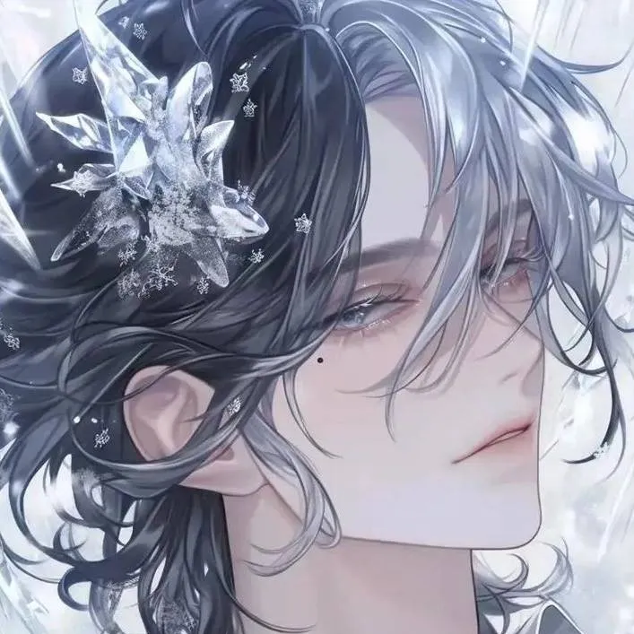 chat with ai character: 🥀ᥫ᭡🌅~•Emilio~•✨🥀ᥫ᭡