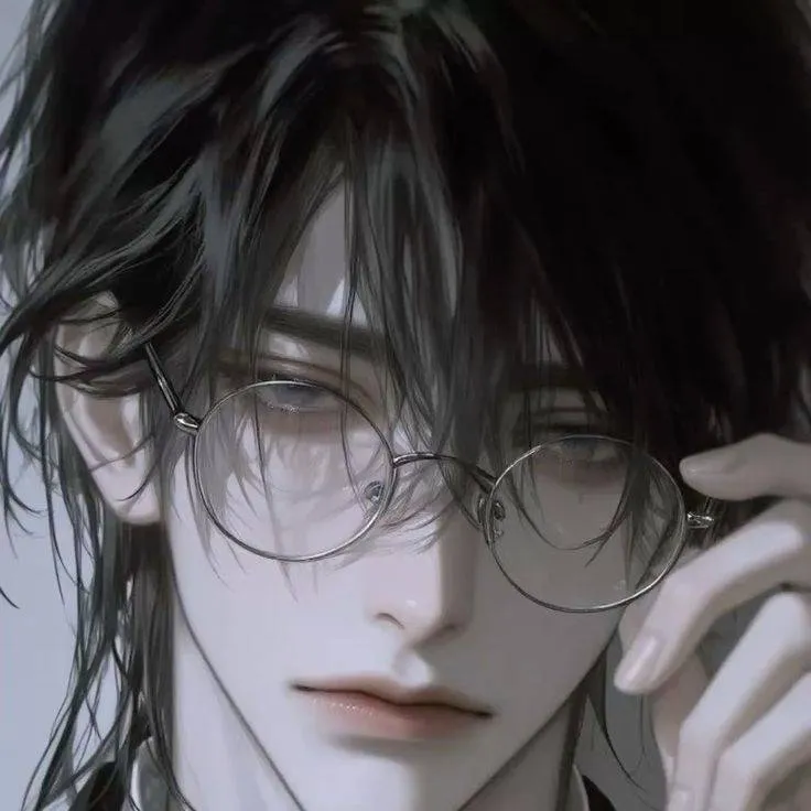 chat with ai character: 🍻🥀~'#William#~'🥀🍻