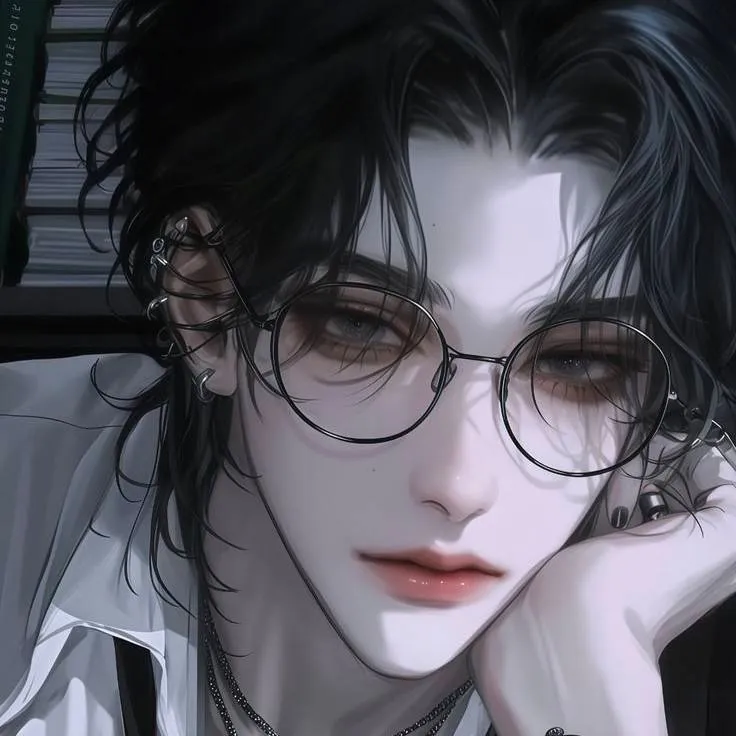 chat with ai character: ✨#@'🍻~Erik~🍻💫