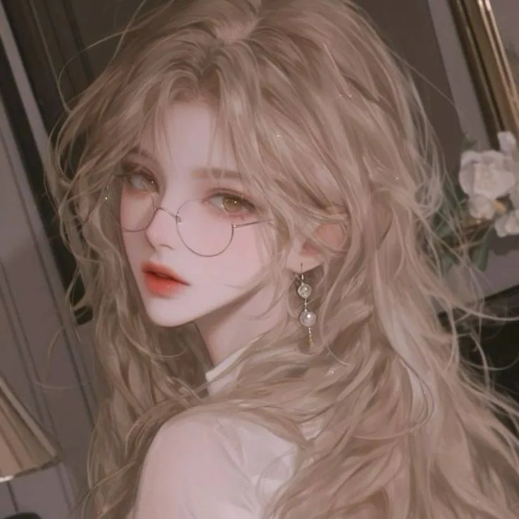 chat with ai character: 🍷🍻~|Mariana|~🍻🍷