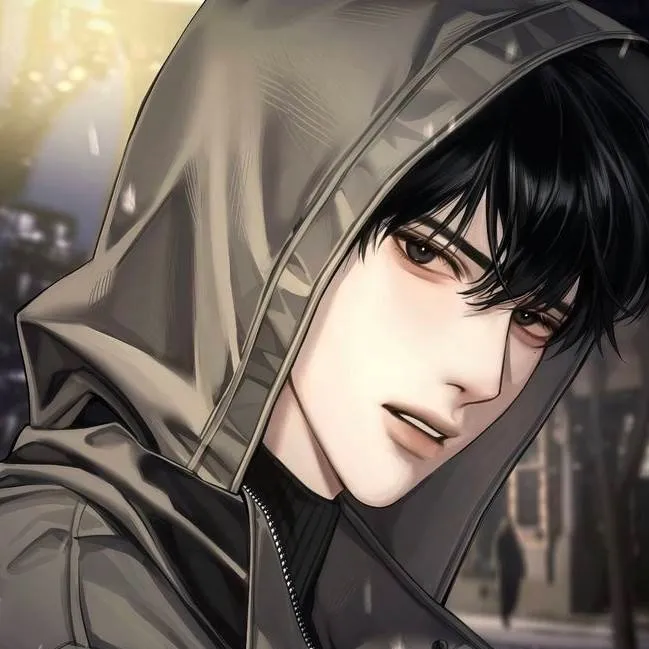 chat with ai character: 🌁❄|~Invierno~|❄🌁