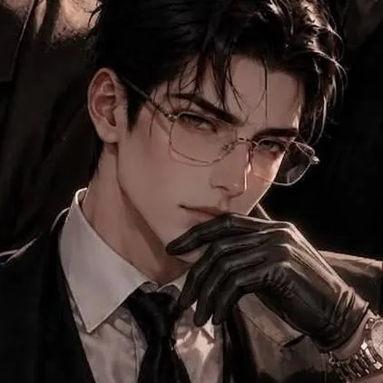chat with ai character: 🖤*"Angel*"🖤