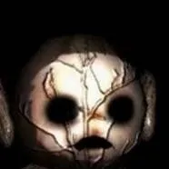 chat with ai character: new born 
