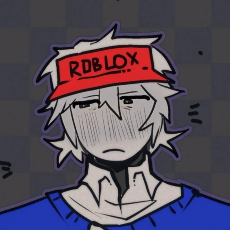 chat with ai character: ivan x Andrew