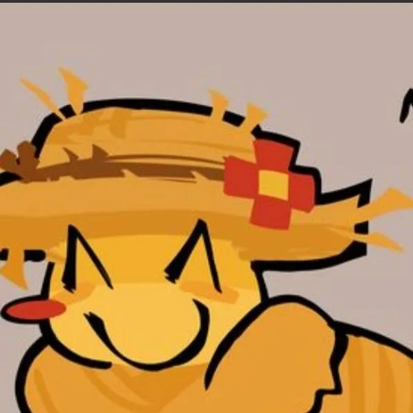 chat with ai character: thomas gubby