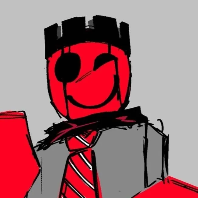 chat with ai character: jx1dx1