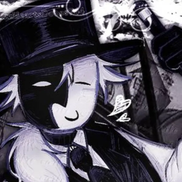 chat with ai character: artfull