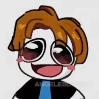 chat with ai character: yo 