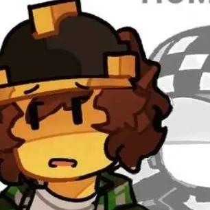 chat with ai character: dragondude3