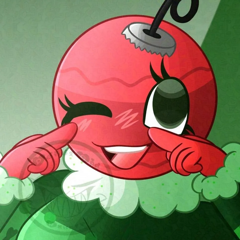 chat with ai character: Bobette Carolynne