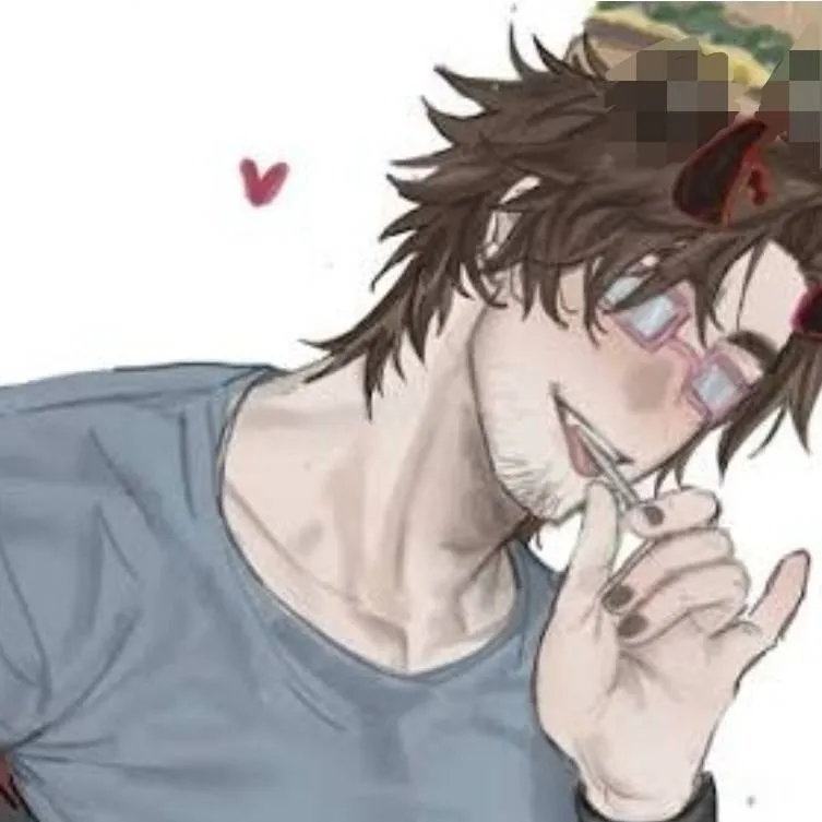 chat with ai character: 007n7