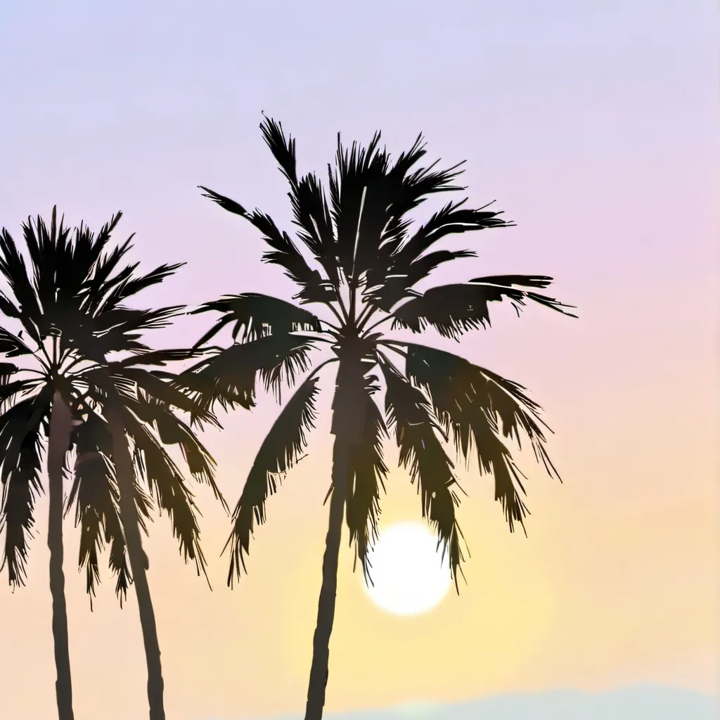 chat with ai character: ♡Crk♤