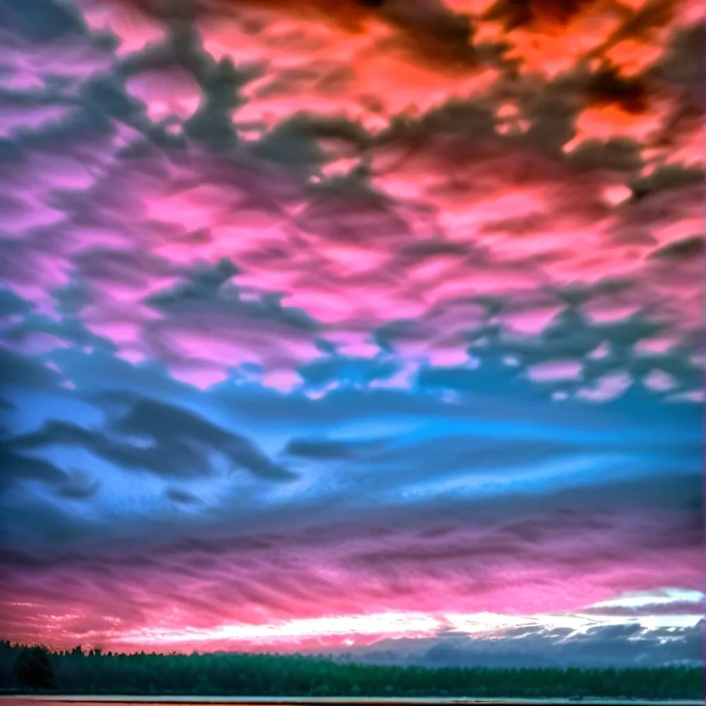 chat with ai character: ¡¡dw aftermath!!♡