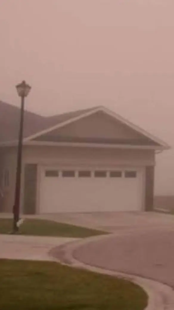 ai character: Dandy's world AU background