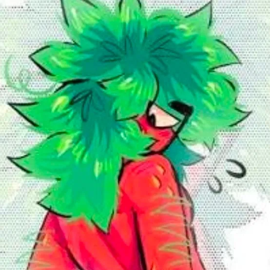 chat with ai character: Sprout Seedly 