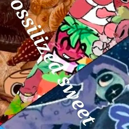 chat with ai character: FSD ship!!