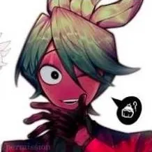 chat with ai character: ♡Sprout Seedly♡